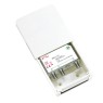 Jolly line 45168/5G - 5G Mast splitter 2 outputs (1 dc pass) Splitters Onetrade
